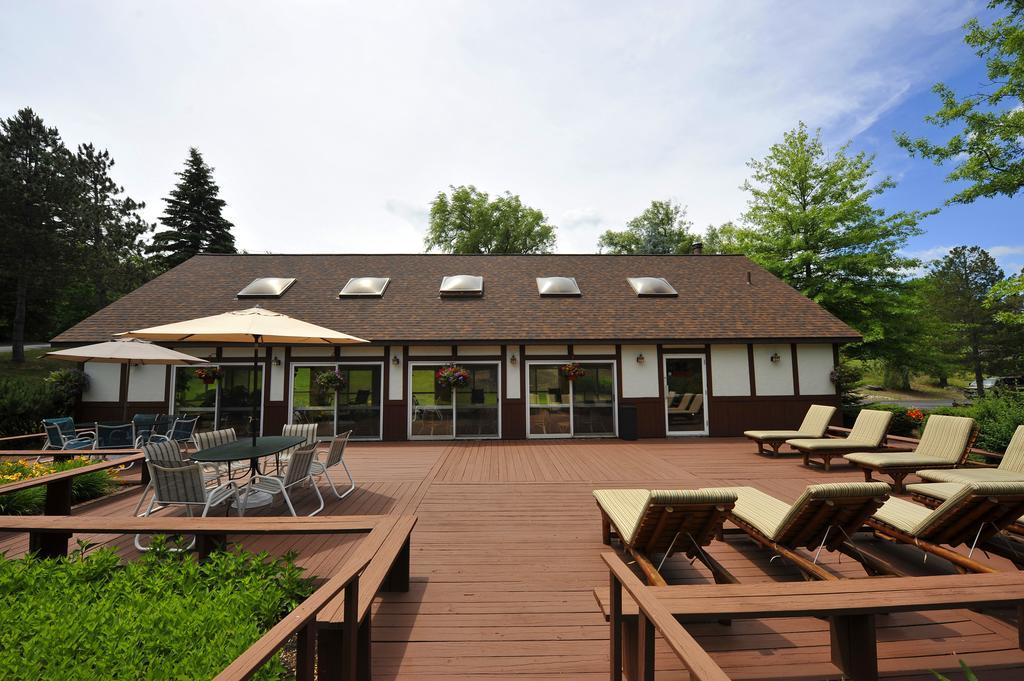 Hotel Vienna Windham Exterior photo
